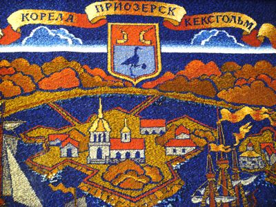 В фойе библиотеки 1. В фойе библиотеки.JPG